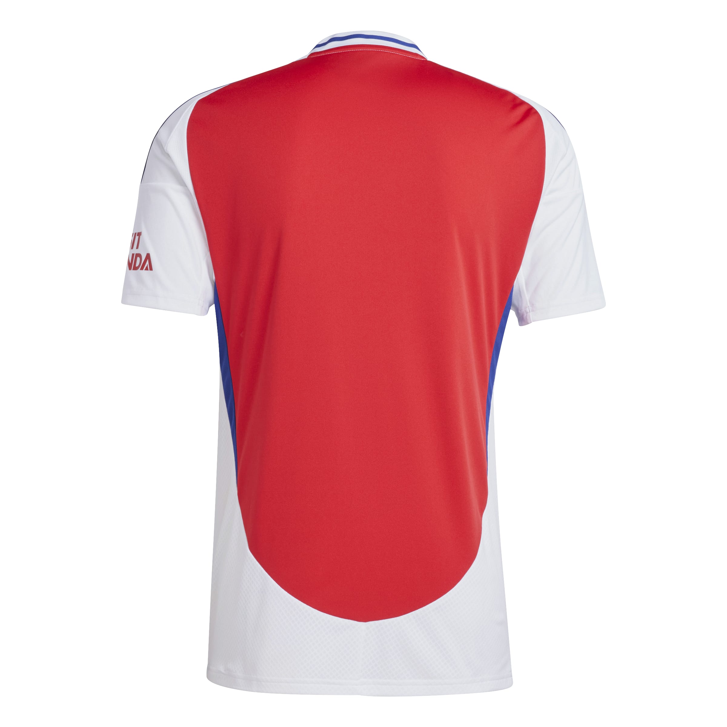 IT6141_3_APPAREL_Photography_Back Center View_white
